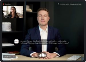Read more about the article The Benefits of AI-Powered Language Assessments Over Human-Rated Assessments