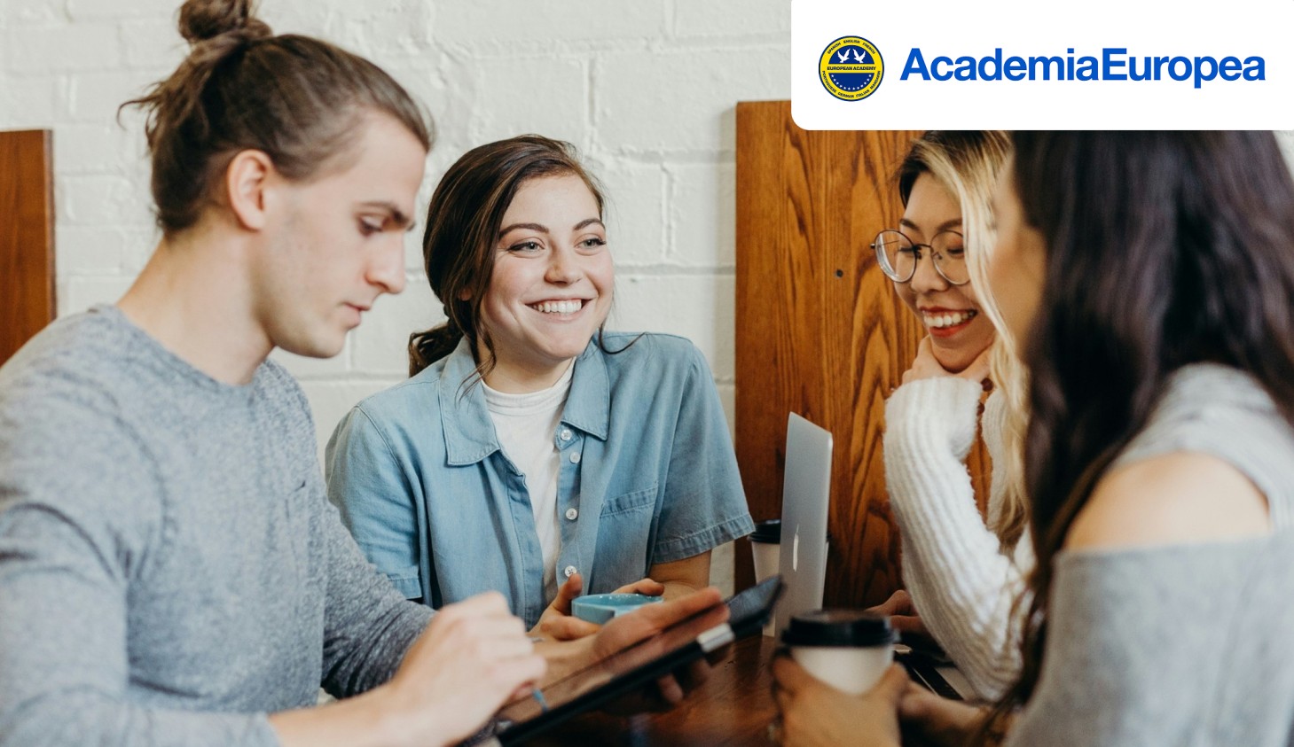 Read more about the article Academia Europea’s Success Story: 57% Faster Evaluations, 50% Lower Assessment Costs