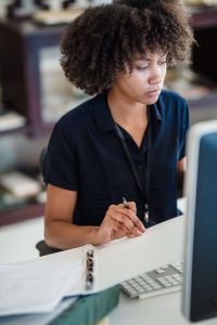 Read more about the article CEFR vs IELTS vs TOEIC: Which English Test Is Best for Hiring?