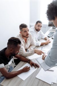 Read more about the article Why the Best Candidates Don’t Always Get the Job: The Hidden Problem with Language Screening
