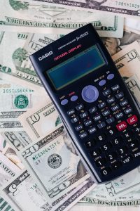 Read more about the article The Language Assessment ROI Calculator: How Much Are You Really Saving With AI?
