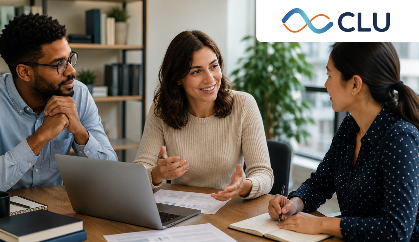 Read more about the article How CLU Customized Language Assessments While Reducing Costs by 30%