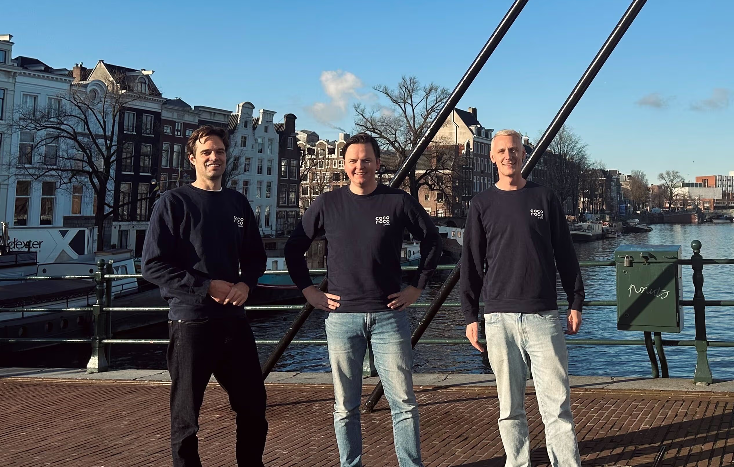 Read more about the article How Cocoroco Built a Fully Embedded Language Assessment Experience with Hallo