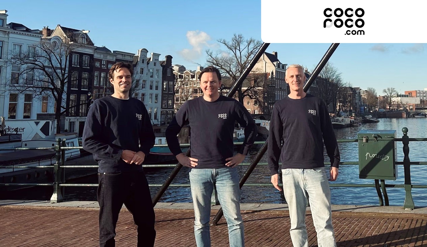 Read more about the article How Cocoroco Built a Fully Embedded Language Assessment Experience with Hallo