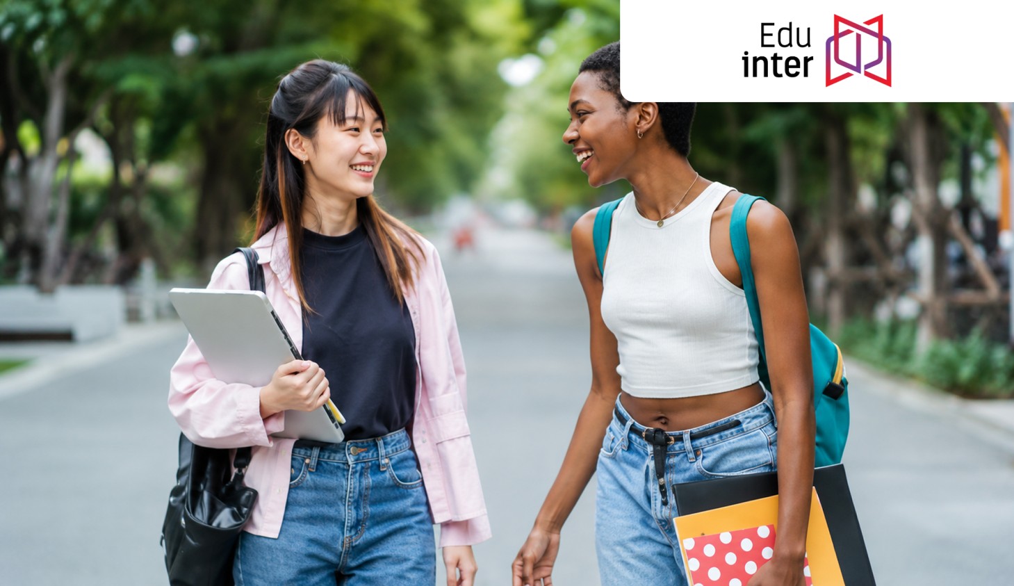 Read more about the article Edu-Inter Cuts Language Assessment Time by 50% and Costs by 25%
