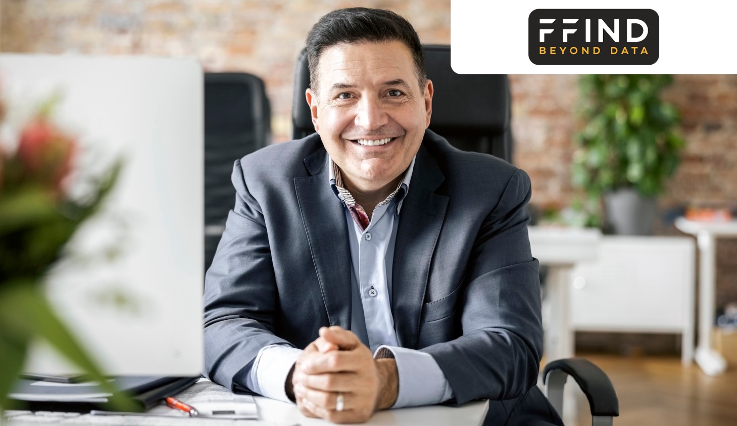 Read more about the article How FFIND Streamlined Multilingual Hiring with Hallo AI