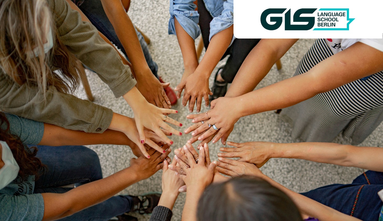 Read more about the article How GLS Built a More Efficient Assessment Operation with Hallo