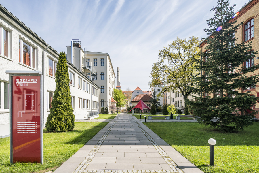 Read more about the article How GLS Built a More Efficient Assessment Operation with Hallo