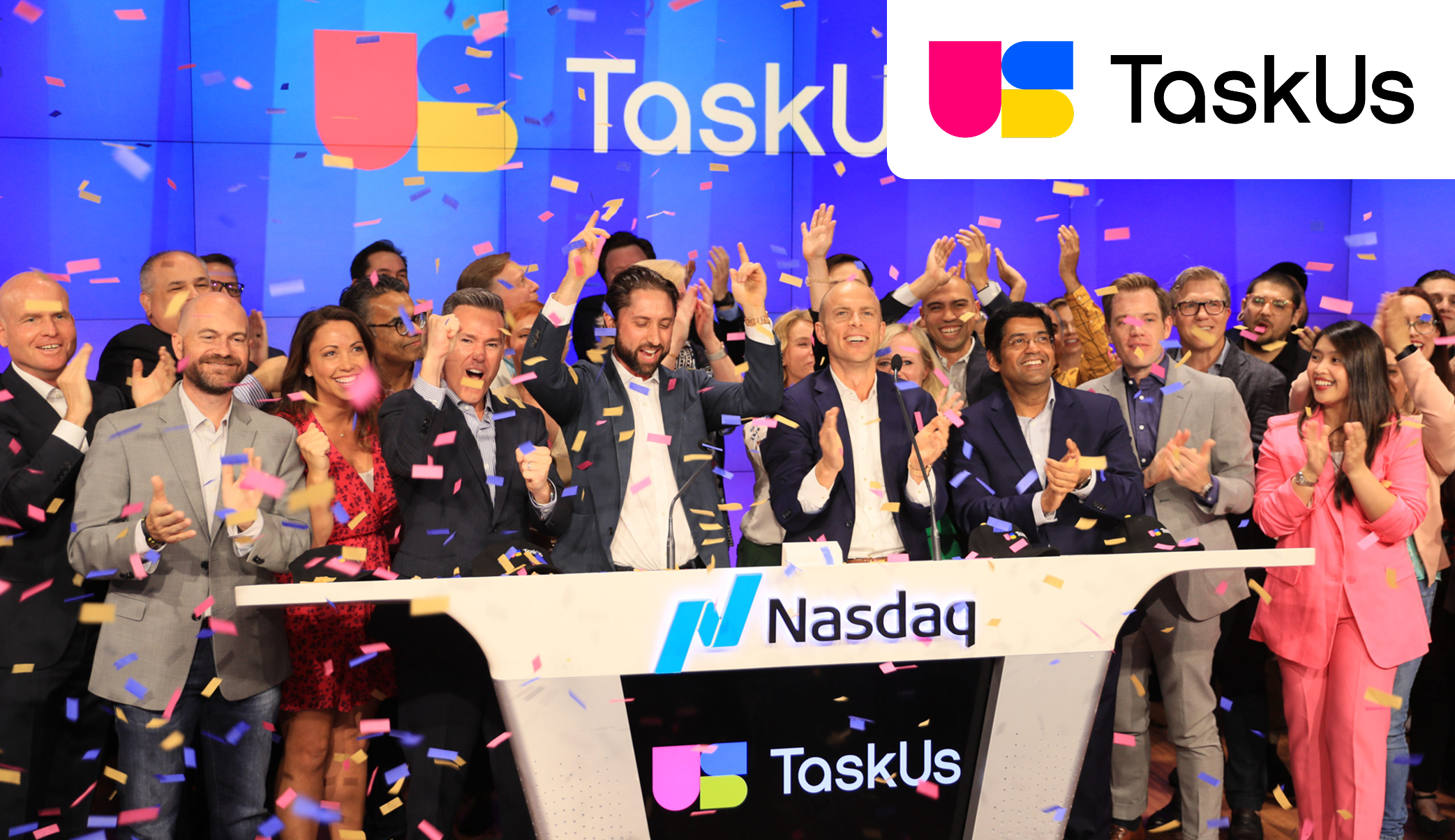 Read more about the article How TaskUs Accelerates Global Language Assessment with Hallo