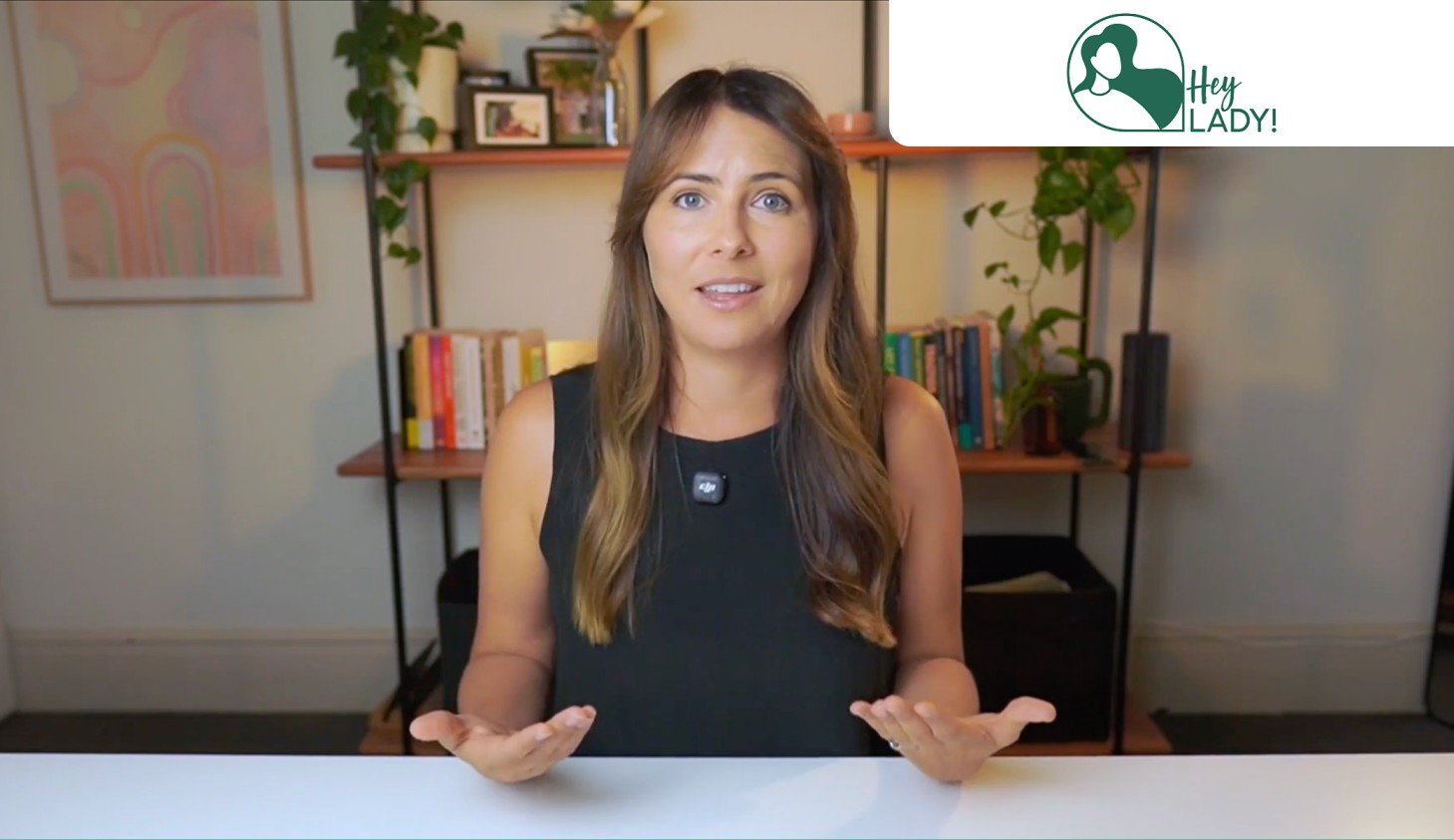 Read more about the article Hey Lady! Improves Community Matching with Affordable AI Speaking Assessments