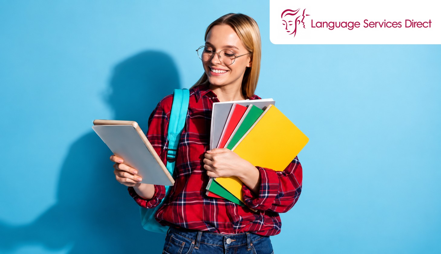 Read more about the article Language Services Direct Streamlines Multilingual Assessment with Hallo