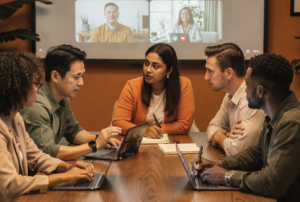 Read more about the article Why Language Assessment Is Quietly Becoming the Most Important Step in Global Hiring