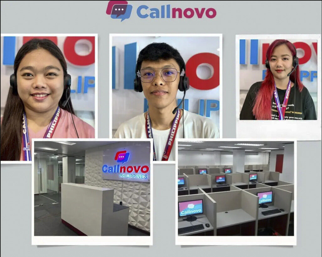 Read more about the article How Callnovo Cut Multilingual Assessment Costs by 50% with Hallo
