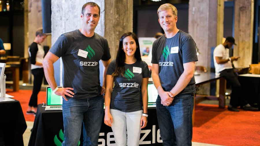 Read more about the article How Sezzle Scales High-Volume Hiring with Hallo