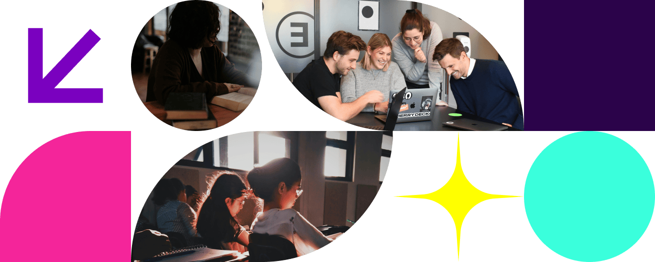 Read more about the article Solid English School Saves Time with Fast, Secure AI English Assessments
