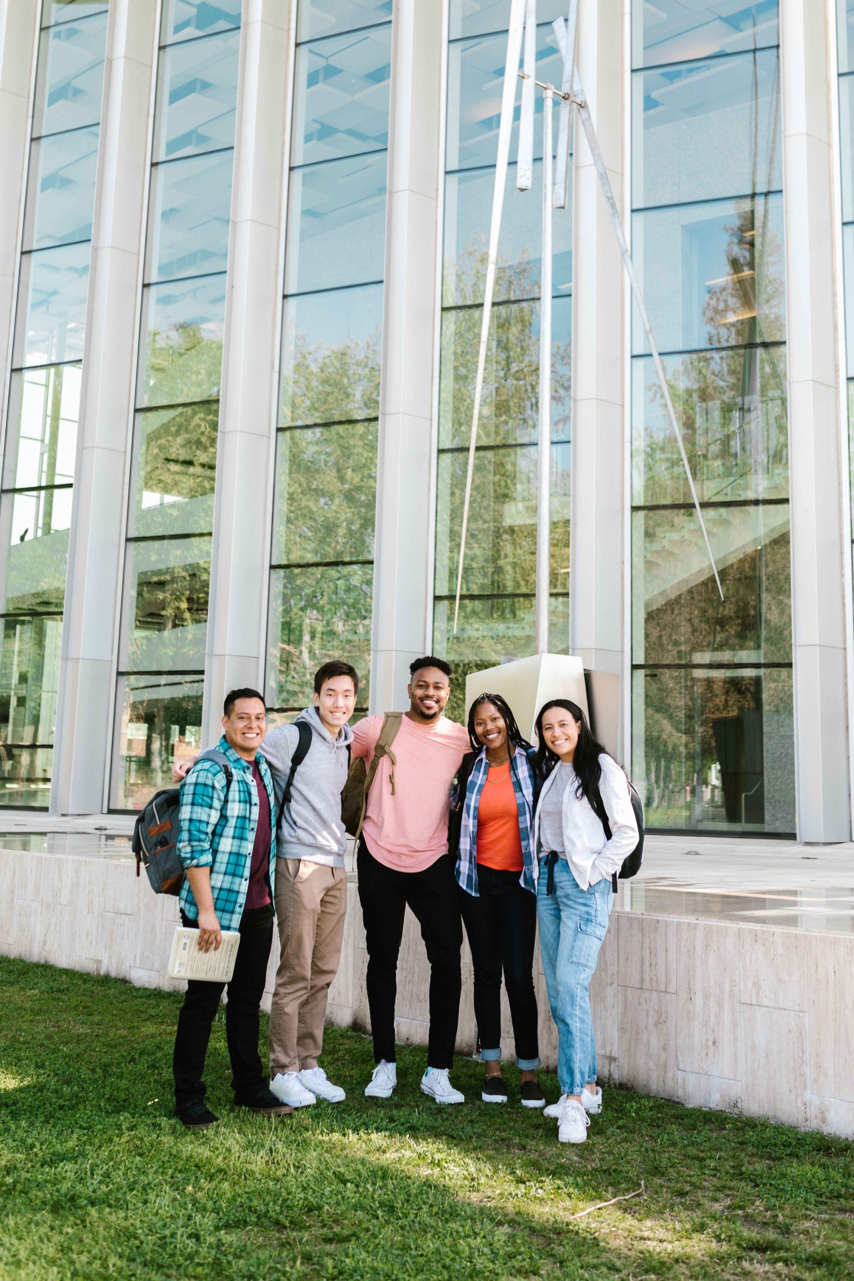 Read more about the article Academia Europea’s Success Story: 57% Faster Evaluations, 50% Lower Assessment Costs