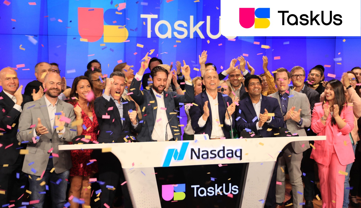 Read more about the article How TaskUs Accelerates Global Language Assessment with Hallo
