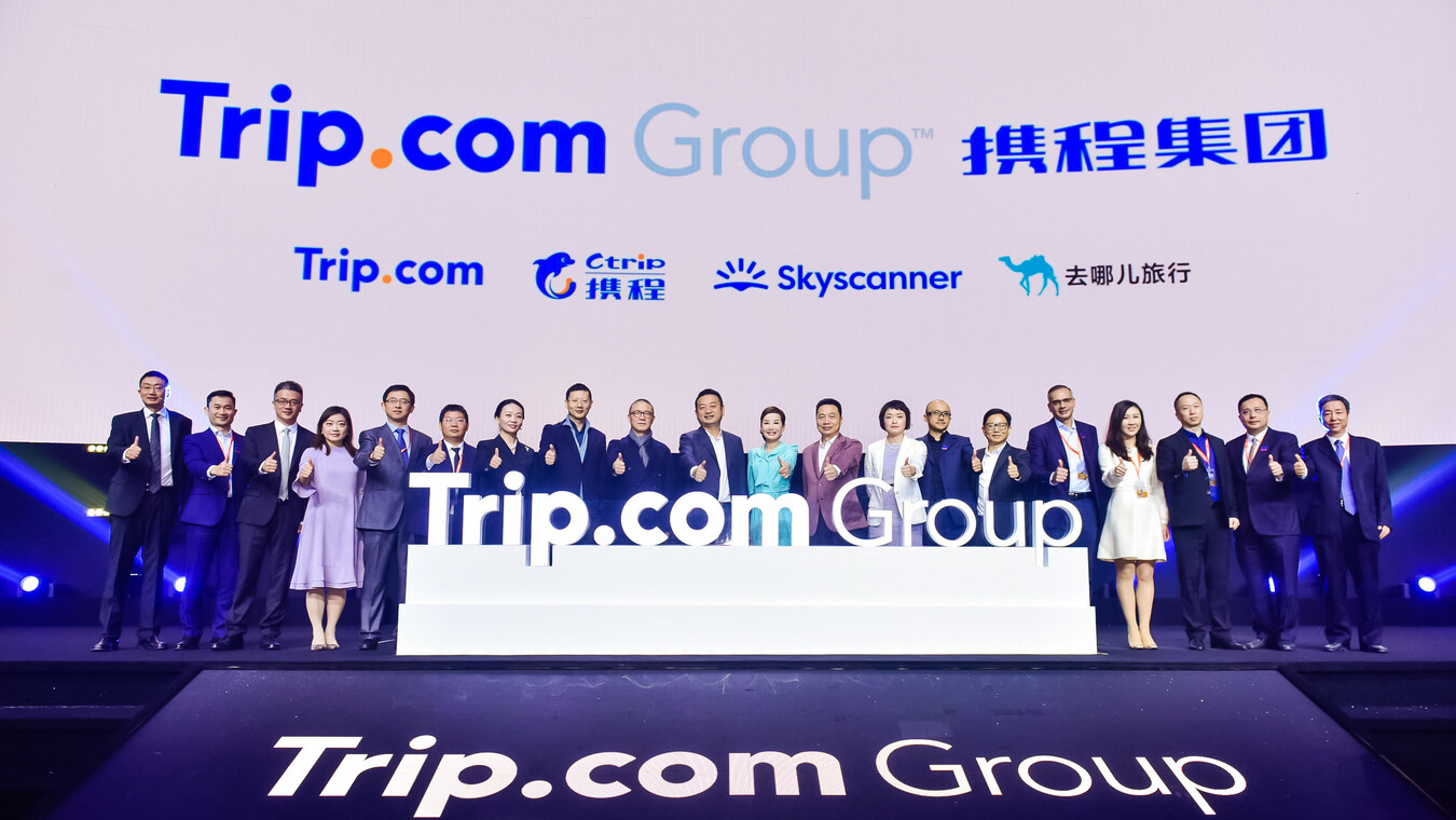 Read more about the article How Trip.com Cut Assessment Costs by 50% with Hallo
