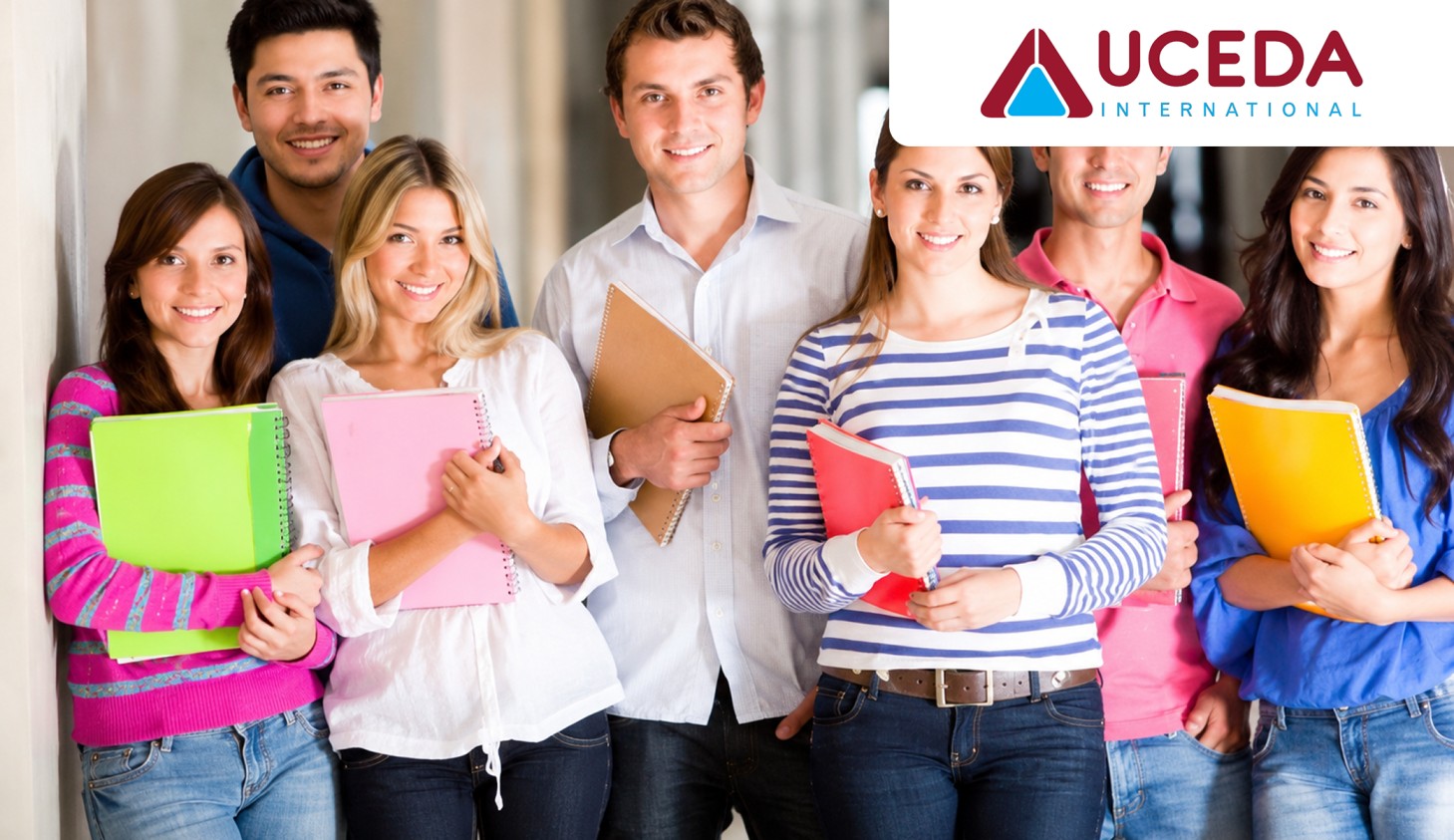 Read more about the article How UCEDA Saves Time and Budget with Accurate Language Assessments from Hallo