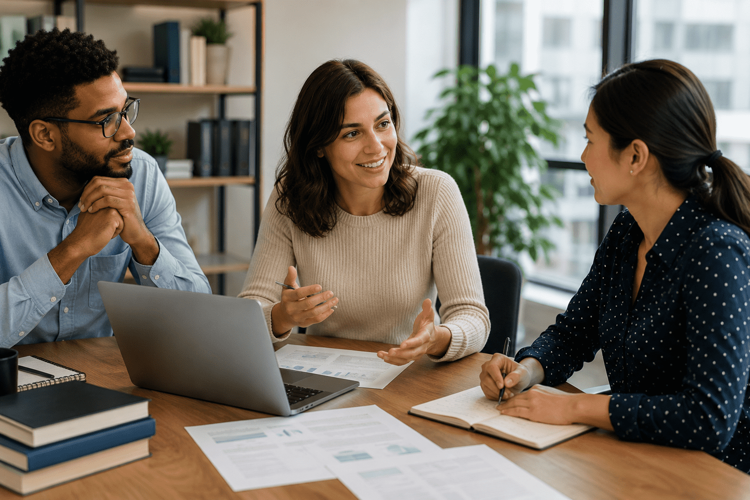 Read more about the article How CLU Customized Language Assessments While Reducing Costs by 30%