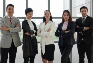 Read more about the article AI vs. Human Language Assessment: What Should Recruiters Automate—and What Should They Keep Human?