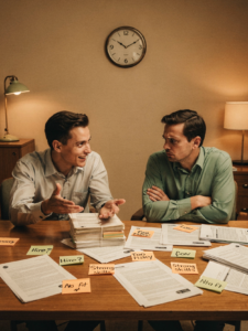 Read more about the article Why Traditional Language Interviews Fail at Scale