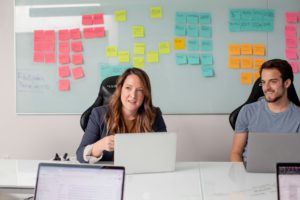 Read more about the article The Future of Work Communication: Why Communication Intelligence Is Becoming Every Organization’s Competitive Advantage