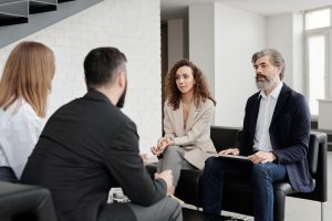 Read more about the article Beyond Fluency: 7 Communication Skills for Global Customer Roles