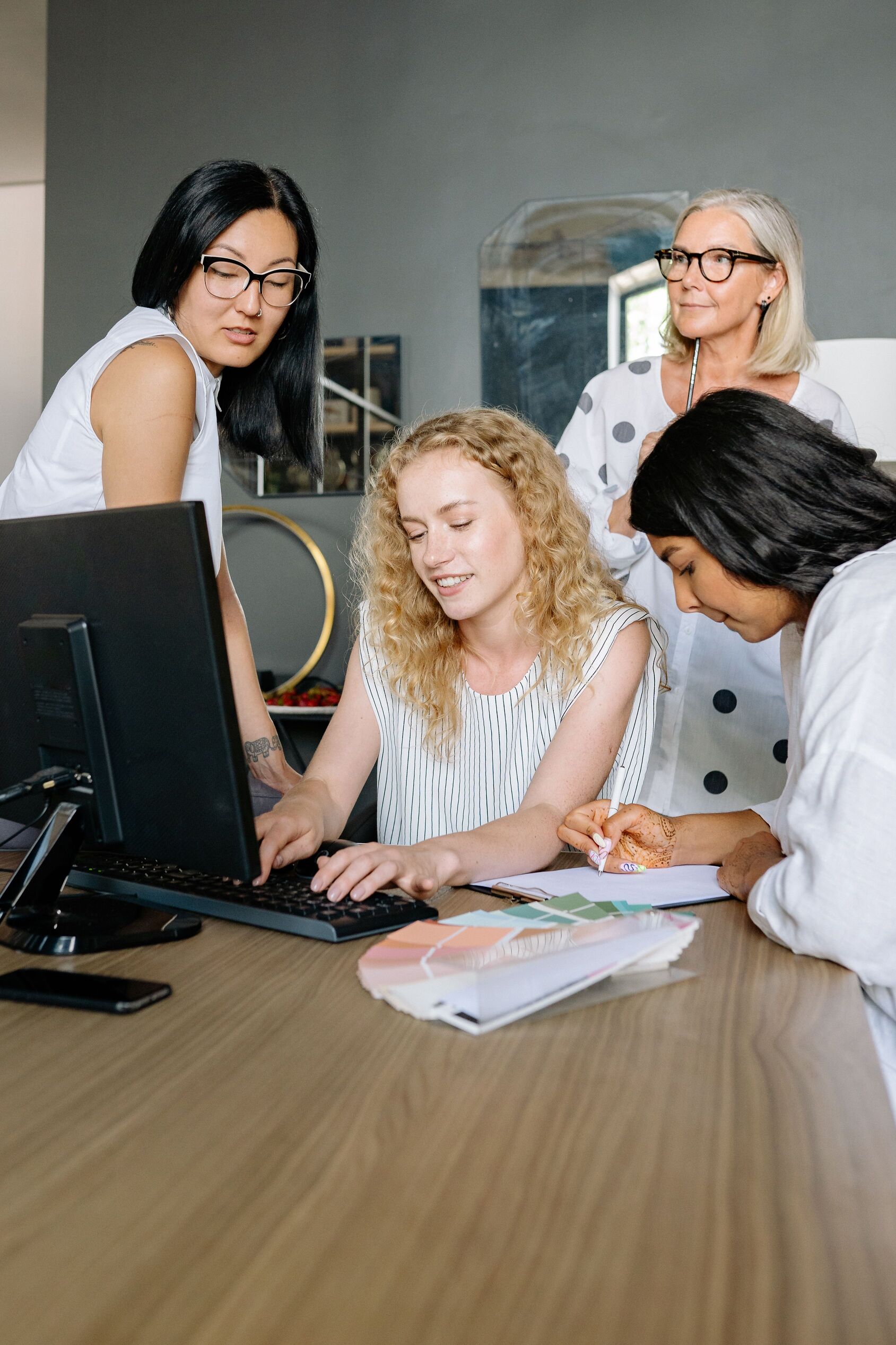 Read more about the article The Cost of Re-Testing Candidates: A Hidden Challenge in Global Hiring