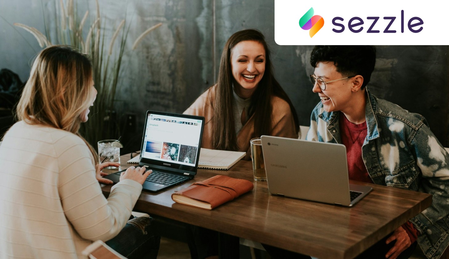 Read more about the article How Sezzle Scales High-Volume Hiring with Hallo