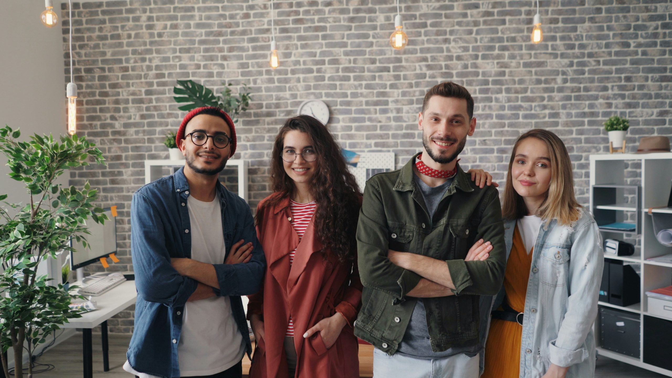Read more about the article How TaskUs Accelerates Global Language Assessment with Hallo